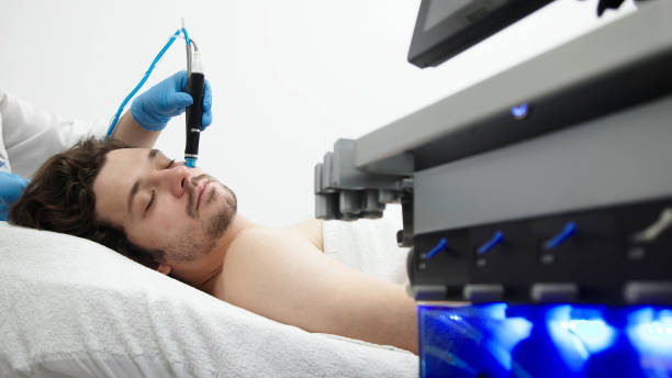 Best Emergency Tooth Extraction in Lonoke, AR